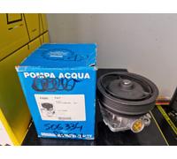 POMPA ACQUA PA552 506334 GP FIAT PUNTO GT TURBO 1.4