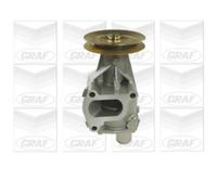 Pompa Acqua PA689 Fiat Cinquecento 1991-1999