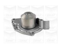 Pompa Acqua PA822 Renault Laguna II 2001-2007 Renault Espace IV 2002-2024