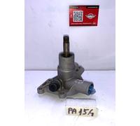 POMPA ACQUA PAUGEOT 204 304 305 GRAF PA154 GGT PA00992