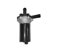 Pompa Acqua PEB500010 15076931 Per LAND Per ROVER Per DISCOVERY IV L319 Per RANGE Per ROVER L322 L405 Motore Pompa Acqua Elettrica 0392022002