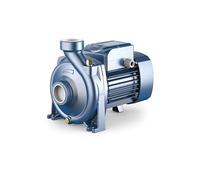 Pompa acqua Pedrollo HF50A 0,55 kW fino a 18 m3/h trifase 380V