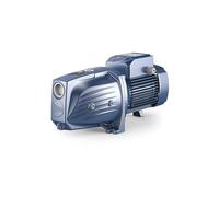 Pompa acqua Pedrollo JSW3BM 1,50 kW fino a 7,2 m3/h trifase 380 V