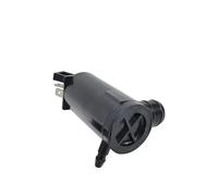 Pompa Acqua Per Accord Per Civic Per Suzuki Per Grand Per Vitara 38512-SDA-A01 38512SDAA01 Pompa Lavavetri