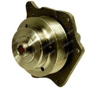 Pompa Acqua Per Alcuni Custodia MXM120 MXM130 MXM140 MXM155 MXM175 Trattori