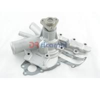 POMPA ACQUA PER ALFA ROMEO 75 90 ALFETTA GIULIETTA GTV SPIDER - SIL PA453