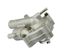 Pompa acqua per ATV CF Moto CF500 CF188 e parti del motociclo UTV