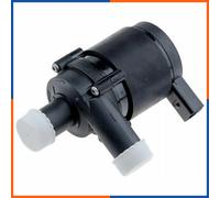 Pompa acqua per AUDI | 078121601A, 702074590, WG1148237