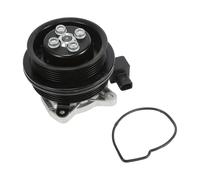 Pompa acqua per Audi A1 2011-2014 per VW Jetta 16-18 No.03C121004J guarnizione
