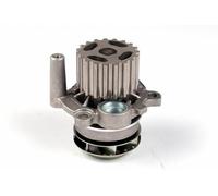 POMPA ACQUA PER AUDI A3-ALTEA-IBIZA 4S-BORA-GOLF 4S-5S-TOURAN 1.9/2.0TDI