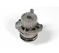 POMPA ACQUA PER AUDI A3-GOLF 4S-BORA-NEW BEETLE-POLO 1.9SDI-TDI