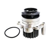Pompa acqua per AUDI A3; SEAT LEON; SKODA OCTAVIA; VW BORA, CADDY, GOLF POLO