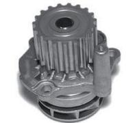 Pompa acqua PER Seat Altea XL 2.0 TDI 103 KW 140 CV