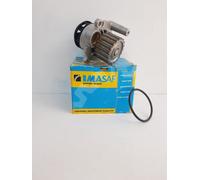 METELLI 24-0761 Pompa acqua
