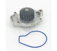 Pompa acqua PER Austin Allegro 2 Vol/ 1750 67 KW 91 CV