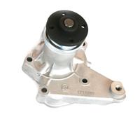 Pompa acqua per auto 1307100-Ed001 12V compatibile con la Grande Muraglia