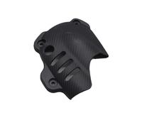 Pompa Acqua Per Benelli BJ750GS BJ752S 752S 752 S 700cc Parti Del Motociclo Gruppo Pompa Acqua(Plastic cover)