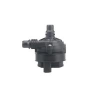 Pompa Acqua Per Benz A/B/C/E/S-CLASS Per CLA Per Le Riprese Per GLA Per GLC A205 C205 C118 W177 W205 W213 W247 V177 S205 Pompa Acqua Ausiliaria(A0005003500)