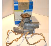 POMPA ACQUA PER BMW 2500/2800/3000 SERIE E3 (M30) dal 01.69 al 04.77 GRAF PA379