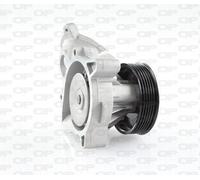 POMPA ACQUA per BMW 6 (E63, E64) X3 (E83) X5 (E70) X6 (E71, E72)