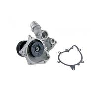 Pompa Acqua Per BMW 7 E65 2001-2008 NTY Nuova