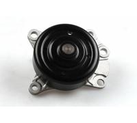 Pompa acqua 538 0562 10 INA per PEUGEOT TOYOTA DAIHATSU SUBARU CITROËN