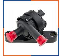 NTY Pompa dell'acqua supplementare (circuito acqua di raffred.) compatibile con