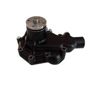 Pompa acqua per CATERPILLAR 3044 3046 315B/C 317B 318B D3C/G D4C/G