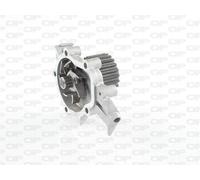 POMPA ACQUA per CHEVROLET DAEWOO AVEO KALOS MATIZ SPARK SUZUKI CAPPUCCINO