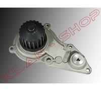 Pompa Acqua per Chrysler Voyager 2.4L 1996-2000 Idraulico Tendicinghia
