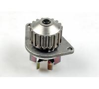 POMPA ACQUA PER CITR. C2-C3 1.1-1.4-PEUG 206 1.1-1.4-PEUG 207-307 1.4