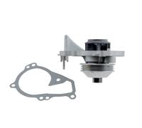 Pompa Acqua Per Citroen Berlingo 1.2 16 C3 II 1.2 14 C3 III Peugeot