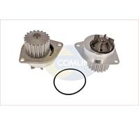 pompa acqua per citroen c2 c3 c4 saxo xara berlingo xara picasso 1.6 16v + gas