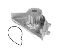 Pompa acqua per Citroen C4 08-13 No.1201E1 2 guarnizioni 1 set