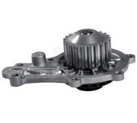 Pompa acqua PER Peugeot 207 1.6 HDi 110 82 KW 112 CV