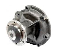 Pompa Acqua Per Custodia Internazionale 844XL 845XL 856XL Trattori