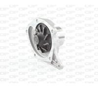 POMPA ACQUA per DACIA DOKKER DUSTER SANDERO 1.5 dCi SUZUKI JIMNY 1.5 DDiS