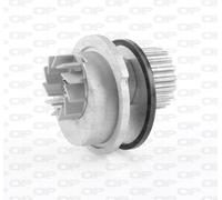 POMPA ACQUA per DAEWOO CIELO 1.5 16V LANOS 1.6 16V NEXIA 1.5 16V