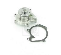 Pompa acqua PER Daihatsu Sirion 1.3 4WD 64 KW 87 CV