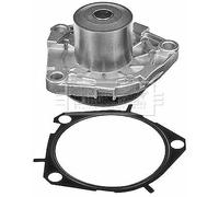 POMPA ACQUA PER FIAT N.BRAVO-N.DELTA/1.6 MJTD-A.159-N.CROMA 1.9 D MULTIJET