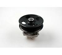 POMPA ACQUA PER SUZUKI IGNIS-SWIFT-WAGON R+/1.3DDIS 16v
