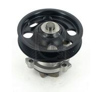 Pompa acqua PER Fiat Punto EVO 1.3 D Multijet 66 KW 90 CV