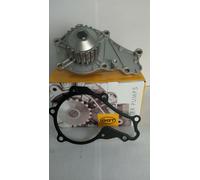 POMPA ACQUA PER FIAT SCUDO-FIESTA V-VI-VII-C-MAX-B-MAX1.5-1.6 TDCI