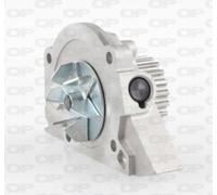 POMPA ACQUA per FIAT SCUDO SCUDO ULYSSE