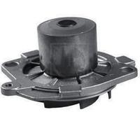 Pompa acqua PER Fiat Strada Pick-up 1.9 D 46 KW 63 CV