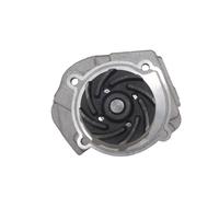 POMPA ACQUA PER FIAT UNO PANDA CINQUECENTO SEICENTO MOTORE FIRE