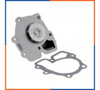 CPW-FR-026 NTY Pompa acqua per FORD