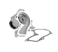 Pompa Acqua per Ford C-Max 1.6 07 Focus 1.4/1.6 98-04, Focus II 1.4/1.6 04