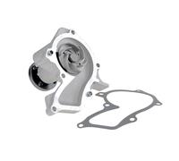 Pompa Acqua per Ford C-Max 1.6 07 Focus 1.4/1.6 98-04, Focus II 1.4/1.6