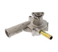 Pompa acqua per FORD ESCORT IV, ESCORT IV Express, ESCORT IV Turnier, ESCORT V